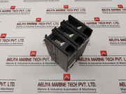 Terasaki Circuit Breaker 50~60Hz Xs50Nb