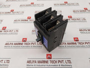Terasaki Circuit Breaker 50~60Hz Xs50Nb