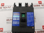 Terasaki Circuit Breaker 50~60Hz Xs50Nb