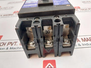 Terasaki Circuit Breaker 50~60Hz Xs50Nb