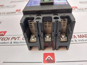 Terasaki Circuit Breaker 50~60Hz Xs50Nb