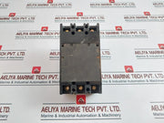 Terasaki Xs60Ns 3 Pole Circuit Breaker 60A