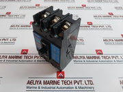 Terasaki Xs60Ns 3 Pole Circuit Breaker 60A