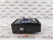 Terasaki Xs800Cs Tembreak Circuit Breaker Xcu1S 800A 690Vac 50/60Hz