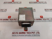 Terasaki Arh-12 Rectifier Ta-5511-1-1