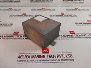 Terasaki Arh-12 Rectifier Ta-5511-1-1