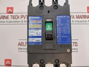 Terasaki Circuit Breaker Xe100Ns 25Ka