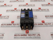 Terasaki Circuit Breaker Xe100Ns 25Ka