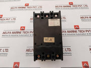 Terasaki Circuit Breaker Xe100Ns 25Ka