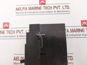 Terasaki Circuit Breaker Xe100Ns 25Ka