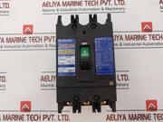 Terasaki Circuit Breaker Xe100Ns 25Ka