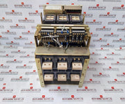 Terasaki Electric Ap-16 Air Circuit Breaker 1600A