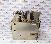 Terasaki Electric Ap-16 Air Circuit Breaker 1600A