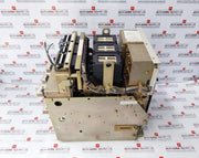 Terasaki Electric Ap-16 Air Circuit Breaker 1600A