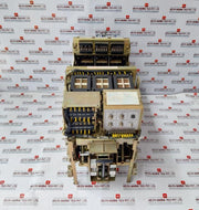 Terasaki Electric Ap-16 Air Circuit Breaker 1600A