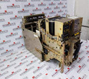 Terasaki Electric Ap-16 Air Circuit Breaker 1600A