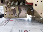 Terasaki Electric Ap-16 Air Circuit Breaker 1600A
