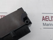 Terasaki Electric Hcu-q Uvt Controller Ac 380-450V