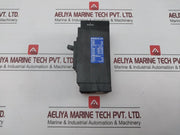 Terasaki Electric Xs30ns 2 Pole Molded Case Circuit Breaker Ac660v