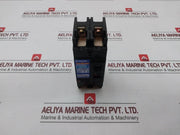 Terasaki Electric Xs30ns 2 Pole Molded Case Circuit Breaker Ac660v