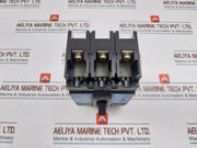 Terasaki Electric Xs50Cs 3 Pole Circuit Breaker 30A 250V