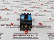 Terasaki Electric Xs50Cs Circuit Breaker 15A 50/60Hz