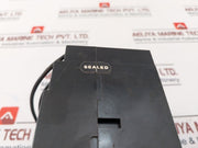 Terasaki Electric Xs50Cs Circuit Breaker 15A 50/60Hz