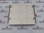 Terasaki Gdt-720 Graphic Display Terminal Dc 24V