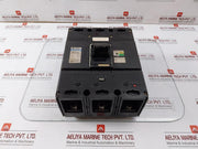 Terasaki T0-800Ba 3-pole Molded Case Circuit Breaker Ac600V 60Hz 800A