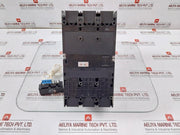 Terasaki T2Mc40 Tembreak Motor Operator 100–240V Ac 50/60 Hz Xcu1 S