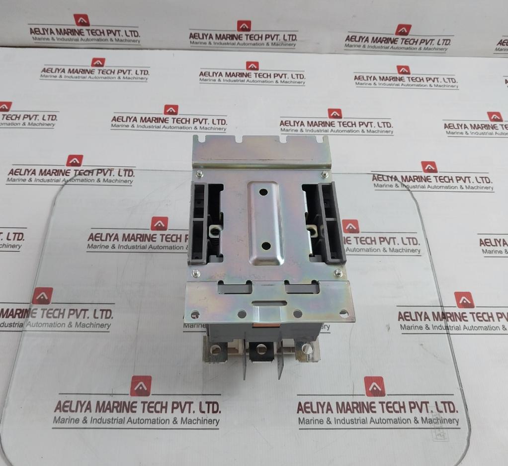 Terasaki Tkc180 Magnetic Contactor Coil Voltage Tkc180240 130In-lb/15Nm