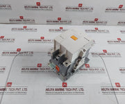 Terasaki Tkc180 Magnetic Contactor Coil Voltage Tkc180240 130In-lb/15Nm