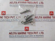 Terasaki Tl-225F 3 Pole Current Limiting Circuit Breaker 225A Ac690V 50~60Hz