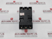 Terasaki Xh100Ns Circuit Breaker 3 Pole 660Vac 250Vdc Ysas0768-ai