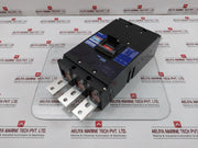 Terasaki Xs1000Ne Tembreak 3-pole Circuit Breaker 690V 50/60Hz