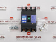 Terasaki Xs100Nb Circuit Breaker 50/60Hz 690V