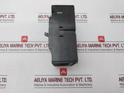 Terasaki Xs100Nb Circuit Breaker 50/60Hz Jis C 8201-2-1 Ann2 200/240V - 50/25Ka