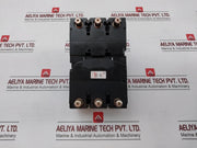 Terasaki Xs225Ns Circuit Breaker 3 Pole 690V 50/60 Hz