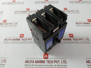 Terasaki Xs225Ns Circuit Breaker 50/60 Hz 690V