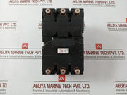 Terasaki Xs225Ns Circuit Breaker 50/60 Hz 690V