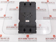 Terasaki Xs400Cs Circuit Breaker 3Pole 690V 50/60Hz 2H8758Saa/R Ysas0519-a3