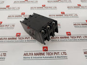 Terasaki Xs50Cs Circuit Breaker Ac600V