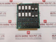 Teraskai Emb-3301A Memory Module K/928/1-001