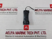 Term Eol Tp/Xf-1250 Small Circuit Board 94V-0