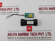 Term Eol Tp/Xf-1250 Small Circuit Board 94V-0