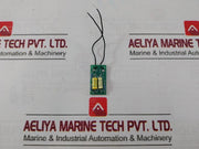 Term Eol Tp/Xf-1250 Small Circuit Board 94V-0