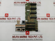 Terminal-Base Ac 500 By Abb 1sap112111p0001