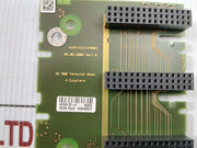 Terminal-Base Ac 500 By Abb 1sap112111p0001