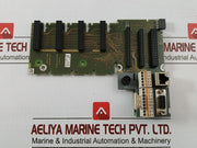Terminal-Base Ac 500 By Abb 1sap112111p0001