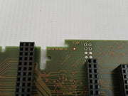 Terminal-Base Ac 500 By Abb 1sap112111p0001